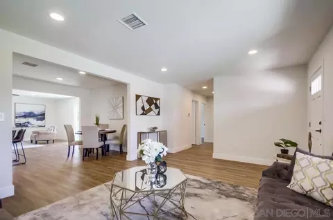 9841 Settle Rd, Santee, CA 92071 photo 9
