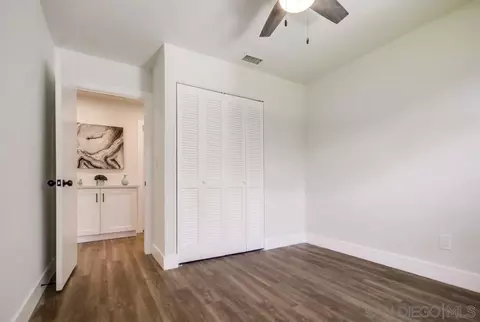 9841 Settle Rd, Santee, CA 92071 photo 35
