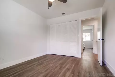 9841 Settle Rd, Santee, CA 92071 photo 34