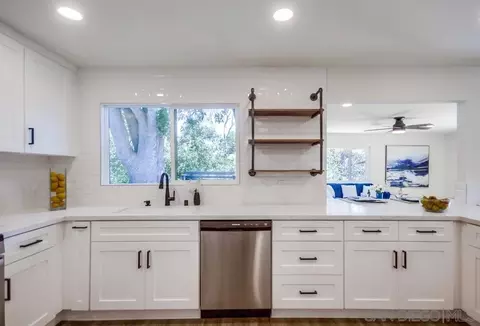 9841 Settle Rd, Santee, CA 92071 photo 26