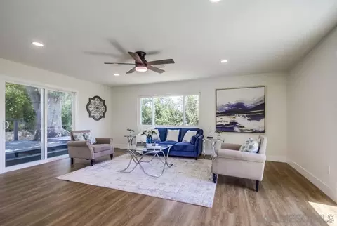 9841 Settle Rd, Santee, CA 92071 photo 15