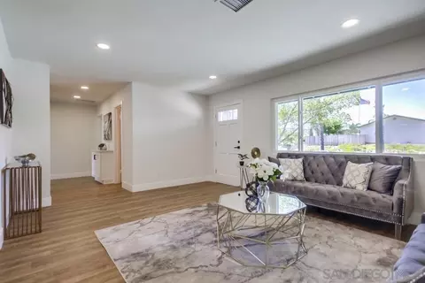 9841 Settle Rd, Santee, CA 92071 photo 8