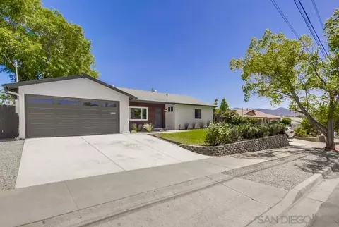 9841 Settle Rd, Santee, CA 92071 photo 2