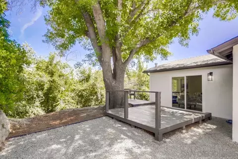 9841 Settle Rd, Santee, CA 92071 photo 42