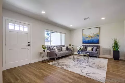 9841 Settle Rd, Santee, CA 92071 photo 5