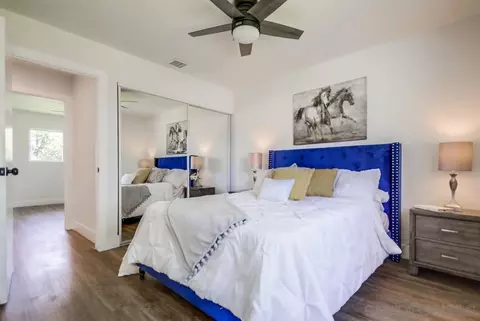 9841 Settle Rd, Santee, CA 92071 photo 28