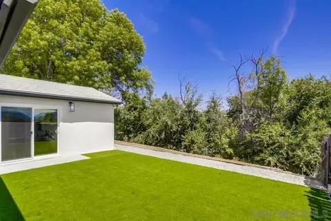9841 Settle Rd, Santee, CA 92071 photo 44