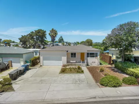 7034 Waite Dr, La Mesa, CA 91941 photo 25