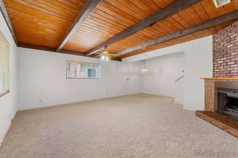 7034 Waite Dr, La Mesa, CA 91941 photo 17