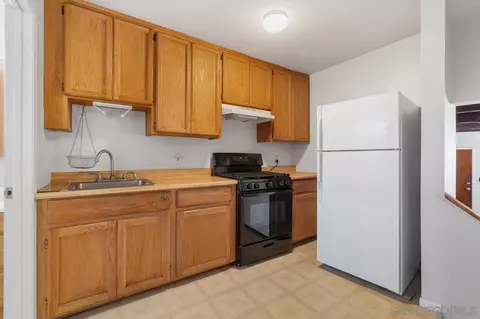7034 Waite Dr, La Mesa, CA 91941 photo 19