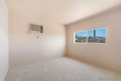 7034 Waite Dr, La Mesa, CA 91941 photo 21