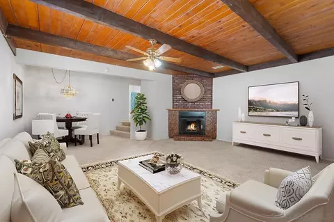 7034 Waite Dr, La Mesa, CA 91941 photo 16