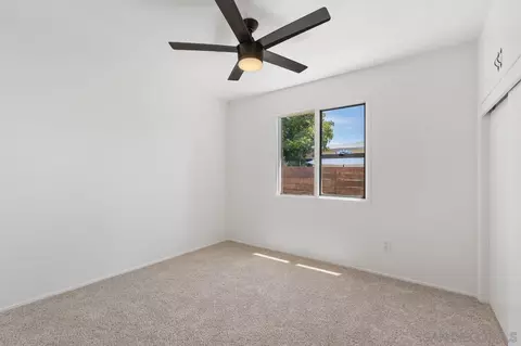 7034 Waite Dr, La Mesa, CA 91941 photo 12