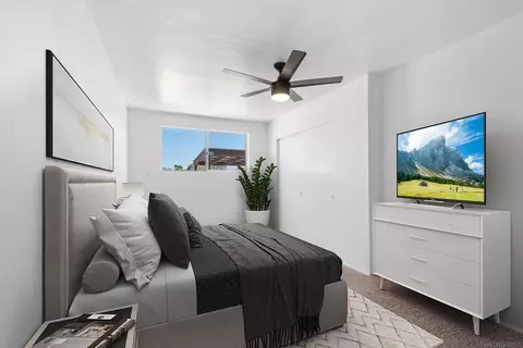 7034 Waite Dr, La Mesa, CA 91941 photo 10