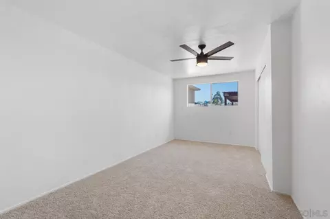 7034 Waite Dr, La Mesa, CA 91941 photo 11
