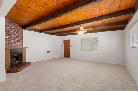 7034 Waite Dr, La Mesa, CA 91941 photo 18