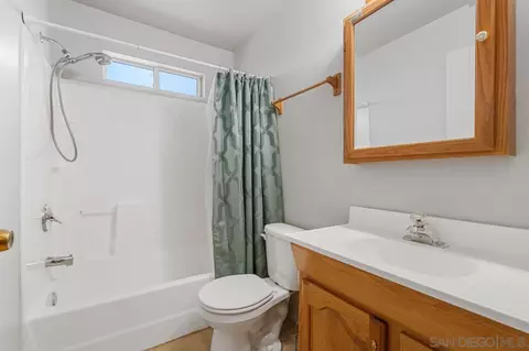 7034 Waite Dr, La Mesa, CA 91941 photo 20
