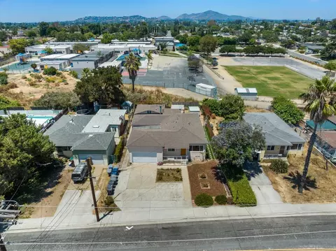 7034 Waite Dr, La Mesa, CA 91941 photo 26
