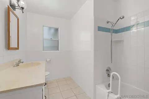 7034 Waite Dr, La Mesa, CA 91941 photo 13