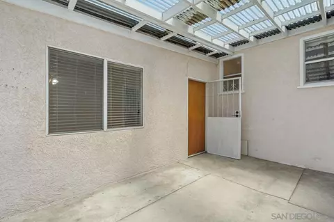 7034 Waite Dr, La Mesa, CA 91941 photo 15
