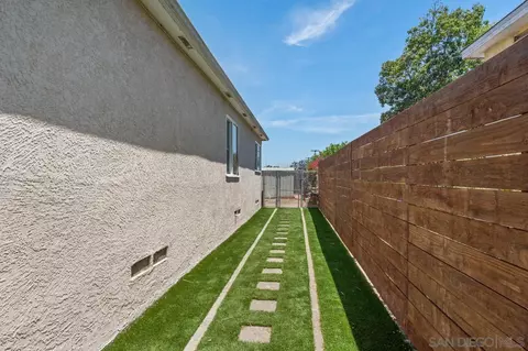 7034 Waite Dr, La Mesa, CA 91941 photo 24