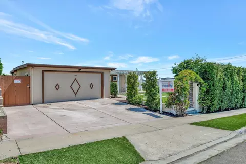 382 Montcalm St, Chula Vista, CA 91911