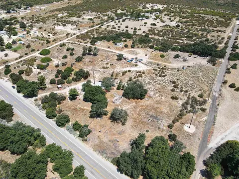 39370 Old Highway 80, Boulevard, CA 91905 photo 26