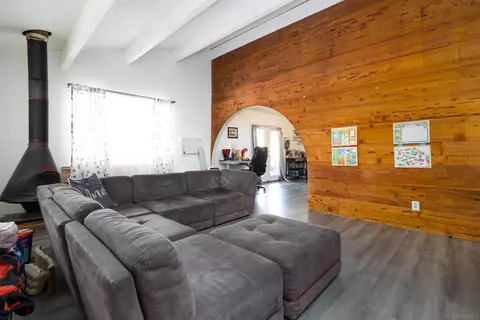 39370 Old Highway 80, Boulevard, CA 91905 photo 7