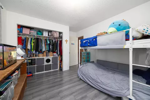 39370 Old Highway 80, Boulevard, CA 91905 photo 13