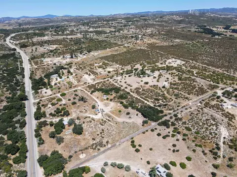 39370 Old Highway 80, Boulevard, CA 91905 photo 22