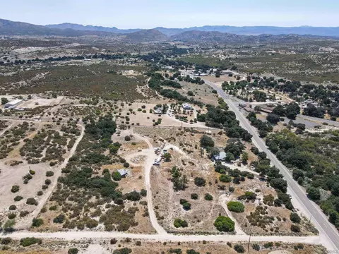 39370 Old Highway 80, Boulevard, CA 91905 photo 25