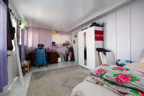 39370 Old Highway 80, Boulevard, CA 91905 photo 19