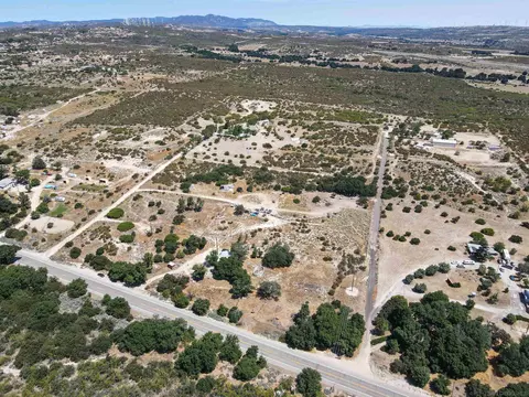 39370 Old Highway 80, Boulevard, CA 91905 photo 5