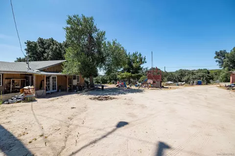 39370 Old Highway 80, Boulevard, CA 91905 photo 3
