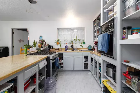 39370 Old Highway 80, Boulevard, CA 91905 photo 16