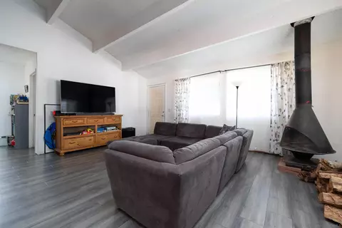 39370 Old Highway 80, Boulevard, CA 91905 photo 4