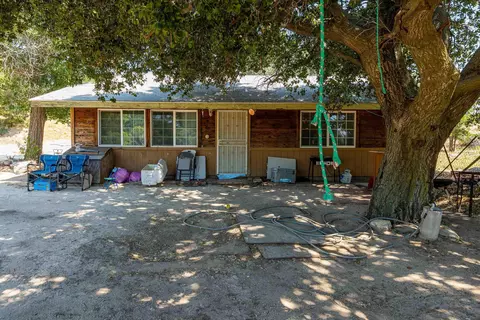 39370 Old Highway 80, Boulevard, CA 91905 photo 21