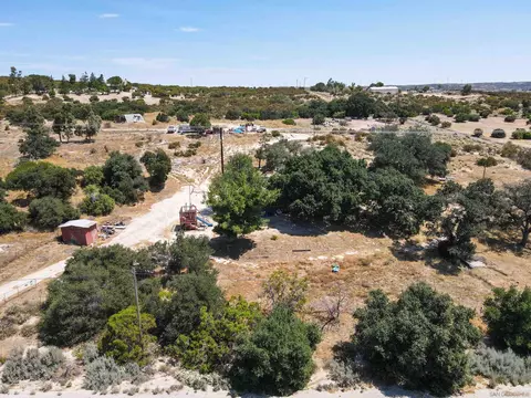 39370 Old Highway 80, Boulevard, CA 91905 photo 8