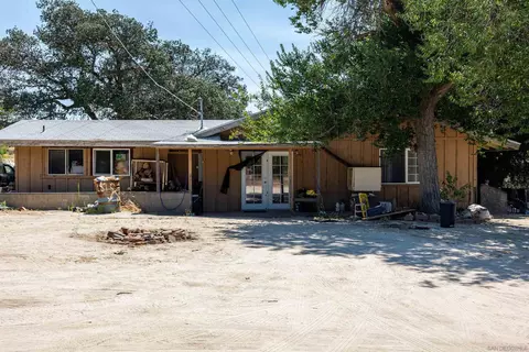 39370 Old Highway 80, Boulevard, CA 91905 photo 6