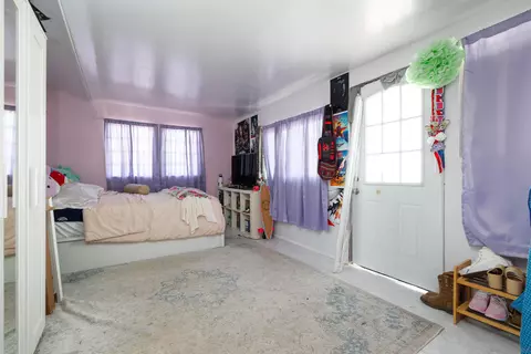 39370 Old Highway 80, Boulevard, CA 91905 photo 18