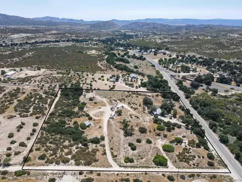 39370 Old Highway 80, Boulevard, CA 91905 photo 23