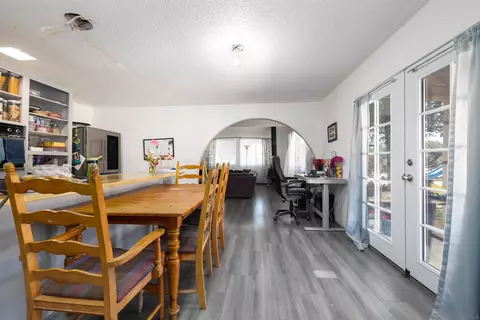 39370 Old Highway 80, Boulevard, CA 91905 photo 20