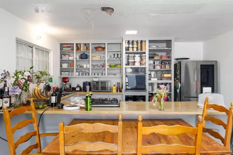 39370 Old Highway 80, Boulevard, CA 91905 photo 15