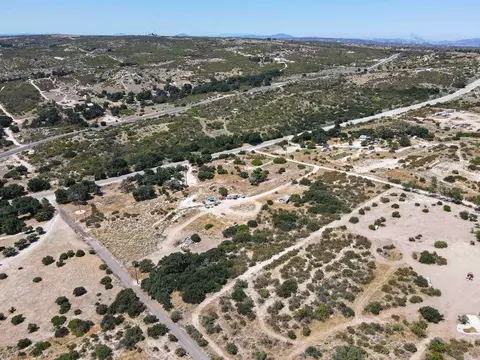 39370 Old Highway 80, Boulevard, CA 91905 photo 24