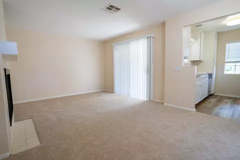 10790 Aderman Ave #111, San Diego, CA 92126