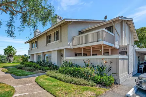 4007 Camino Lindo, San Diego, CA 92122