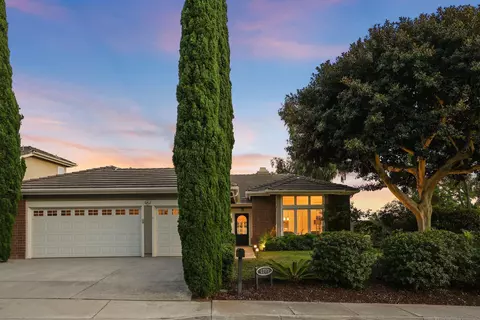4503 Ocean Valley Ln, San Diego, CA 92130