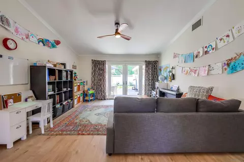 17104 Cliquot Ct, Poway, CA 92064 photo 5