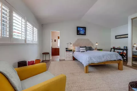 17104 Cliquot Ct, Poway, CA 92064 photo 16