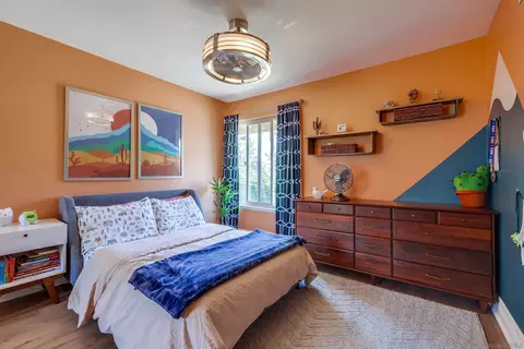 17104 Cliquot Ct, Poway, CA 92064 photo 24